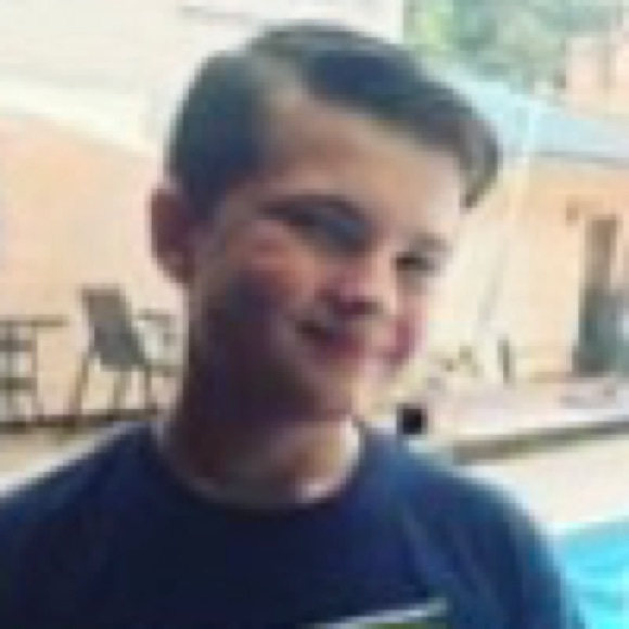 parker_green24
